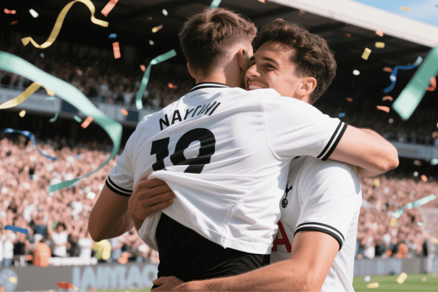 Custom Football Jerseys Suppliers