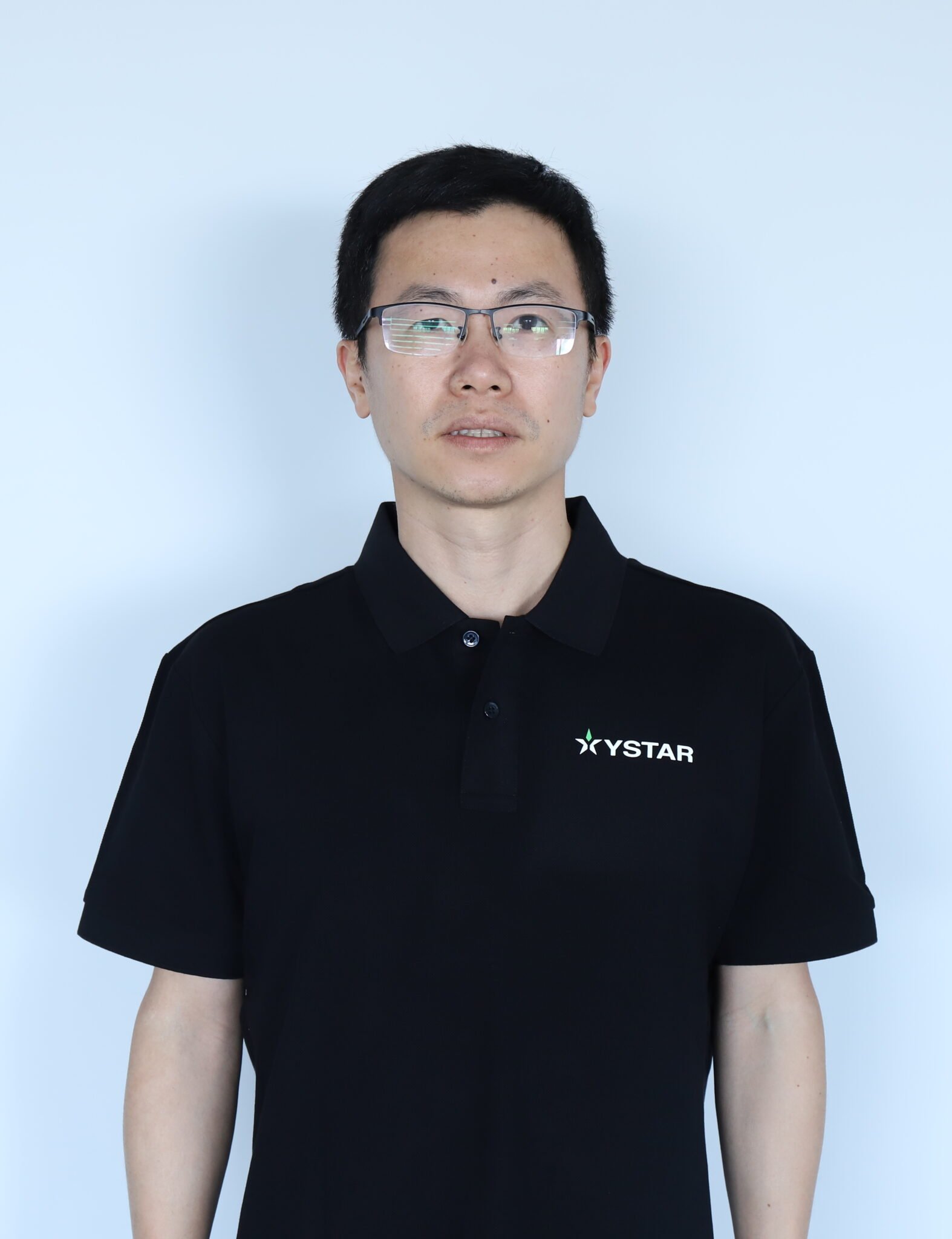 Youth Football Jerseys vs Adult Cuts 2025 Sizing Guide