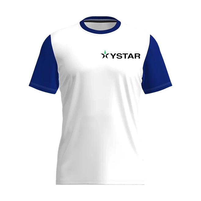 Soccer Uniforms