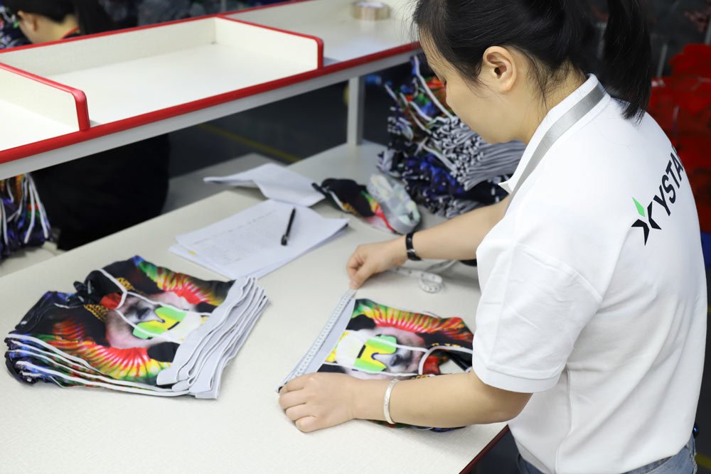 私たちのサービス & 特徴