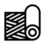Material Costs