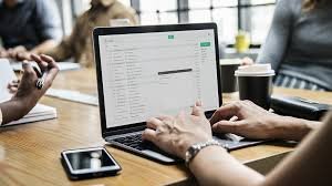 In this stage, we will discuss your requirements in detail, including design, material selection, and budget. We ensure that all details meet your expectations.