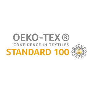 oeko