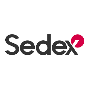 sedex