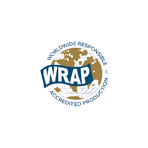 wrap