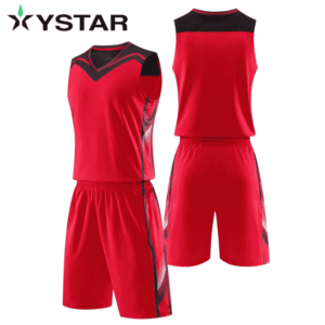 Custom Football Shirts Suppliers