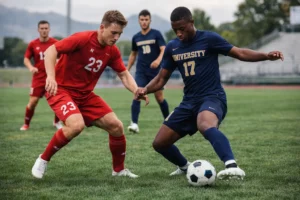 Football Kit Factory