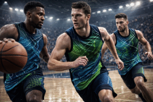 Спецыяльная футбольная форма