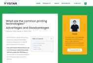 blogs