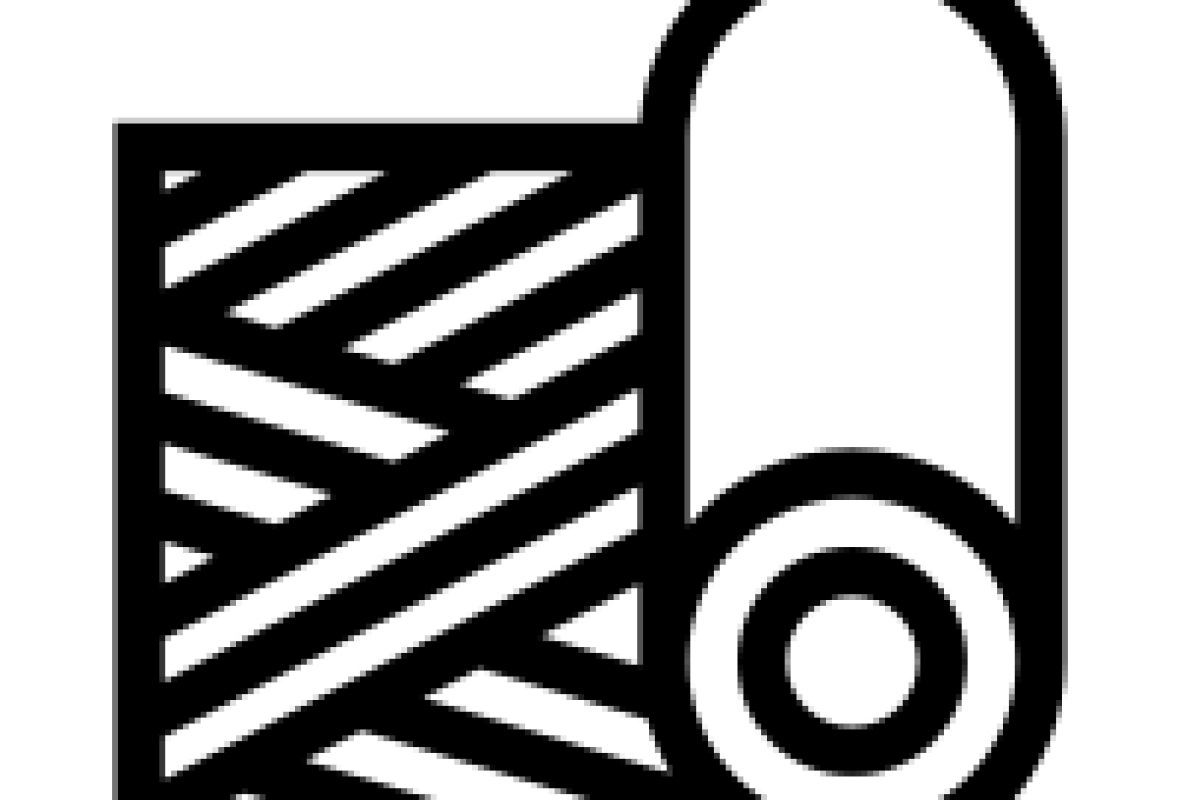 Soccer Uniforms